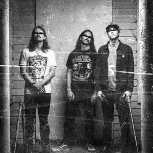Bild für 'The Swell Fellas'