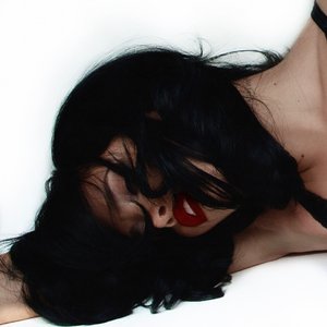 Imagem de 'Tough Love'