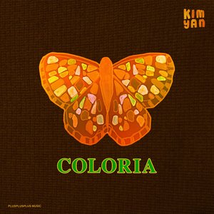Image for 'Coloria'
