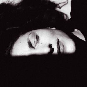 Image for 'AMOR E MAGIA'