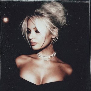 Image for 'Inna Truu'