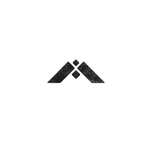 Image for 'MindsEye'