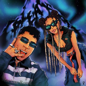 Image for 'Peak'