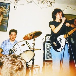 Image for 'The Autocollants'