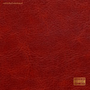 Image pour 'unfinished unreleased'