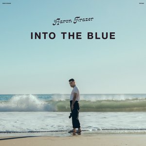 Image for 'Into the Blue'