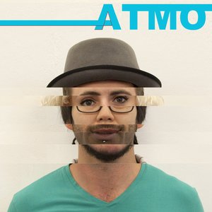 Image for 'Atmo'