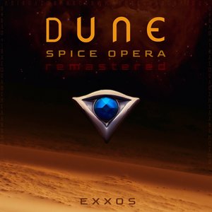 Zdjęcia dla 'Dune: Spice Opera (2024 remaster)'