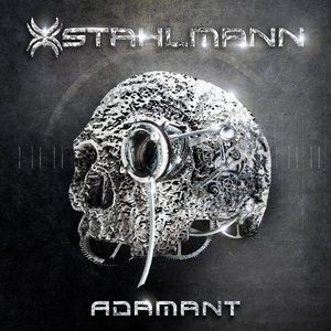 'Adamant' için resim