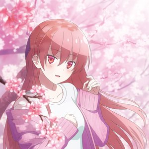 Immagine per '由崎司(CV:鬼頭明里)'