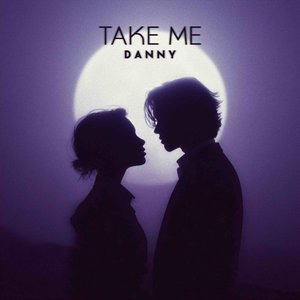 Image for 'TAKE ME'