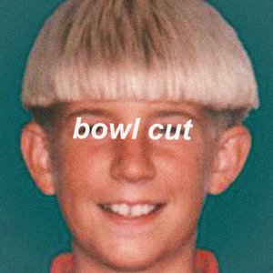 Immagine per 'Bowl Cut'