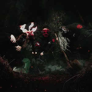 Image for 'Реквием'