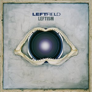 Image for 'Leftism'