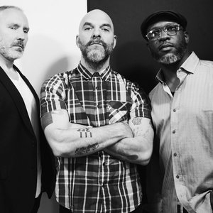 Image for 'The Bad Plus'