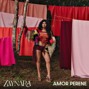 'Amor Perene'の画像