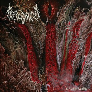 Image for 'Lacerator'