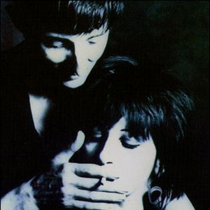 Image for 'Lydia Lunch & Rowland S. Howard'