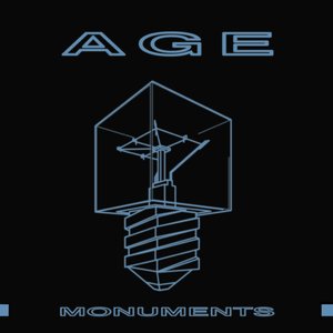 Изображение для 'Age'