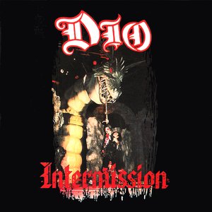 'Intermission' için resim