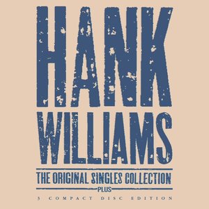 'The Original Singles Collection . . . Plus' için resim