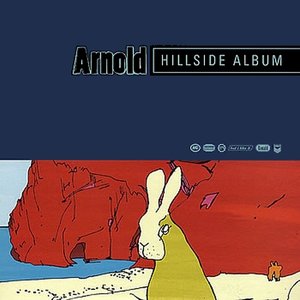 Image for 'Hillside Album'