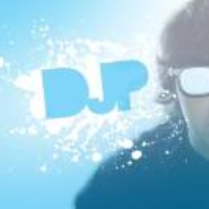 Image for 'DJPixcell'