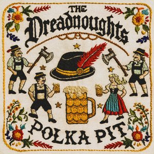 Image for 'Polka Pit'