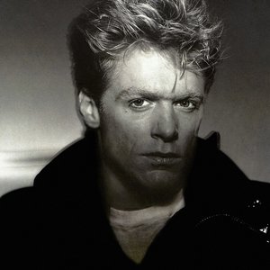 'Bryan Adams' için resim