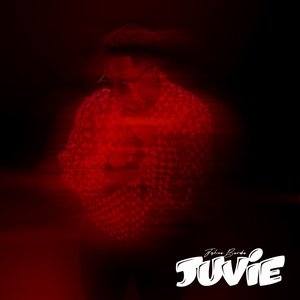 Immagine per 'Juvie'