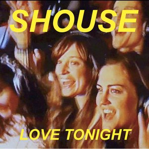 'Love Tonight' için resim