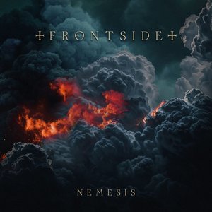 Image for 'Nemesis'