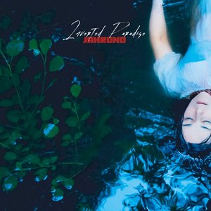 Image for 'Inverted Paradise'