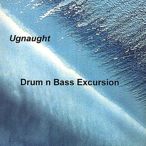Image for 'Drum n Bass Excursion'