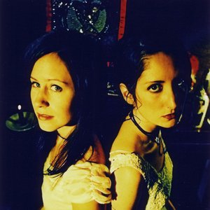 Imagen de 'Azure Ray'