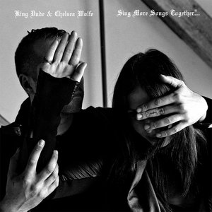 Image for 'Sing More Songs Together...'