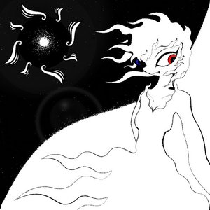 Image for 'KREATURES'