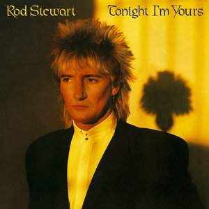 Zdjęcia dla 'Tonight I'm Yours (Expanded Edition)'