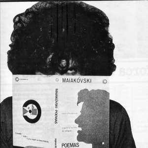 Imagen de 'Arrigo Barnabé'