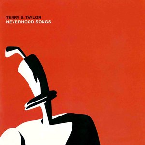 Image for 'Neverhood Songs'