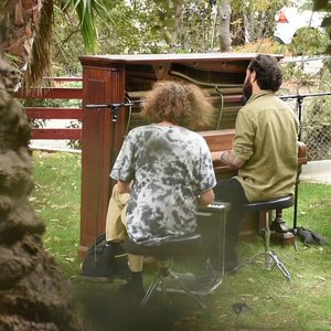 Изображение для 'Highland Park Sleep Collective'