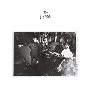 'The Complete Discography' için resim