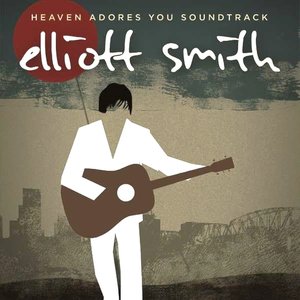 Immagine per 'Heaven Adores You Soundtrack'