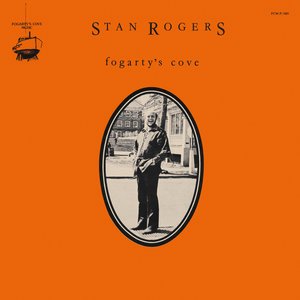 Image for 'Fogarty's Cove'