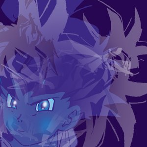 Image for 'Das Duell (Yu-Gi-Oh!)'