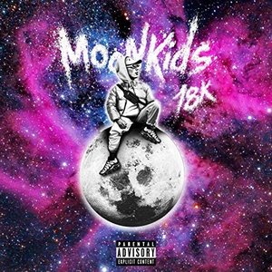 Bild für 'Moonkids'