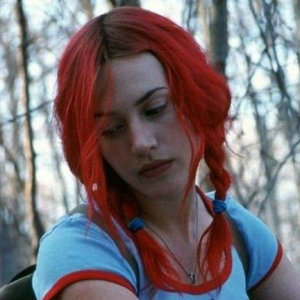 siouxemy