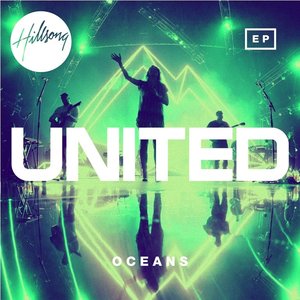 Image for 'Oceans EP'