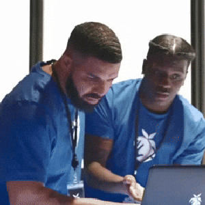 OneCuriosity