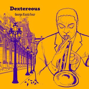 Image for 'Dextereous'